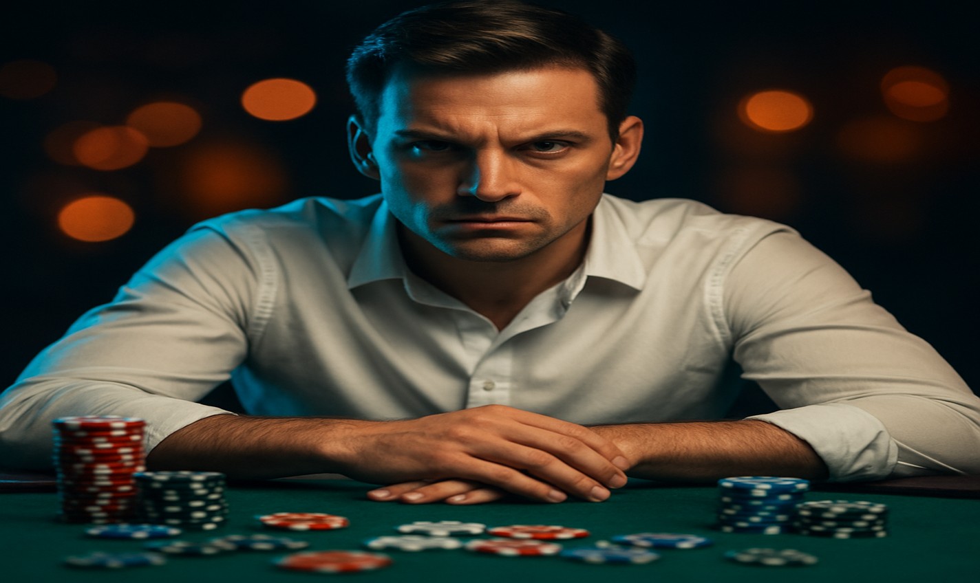 bd9-এ অনলাইন গেমিংয়ের রোমাঞ্চকর অভিজ্ঞতা